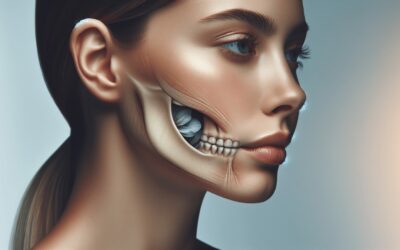 What Are The Symptoms Of TMJ Disorders, And How Are They Treated?