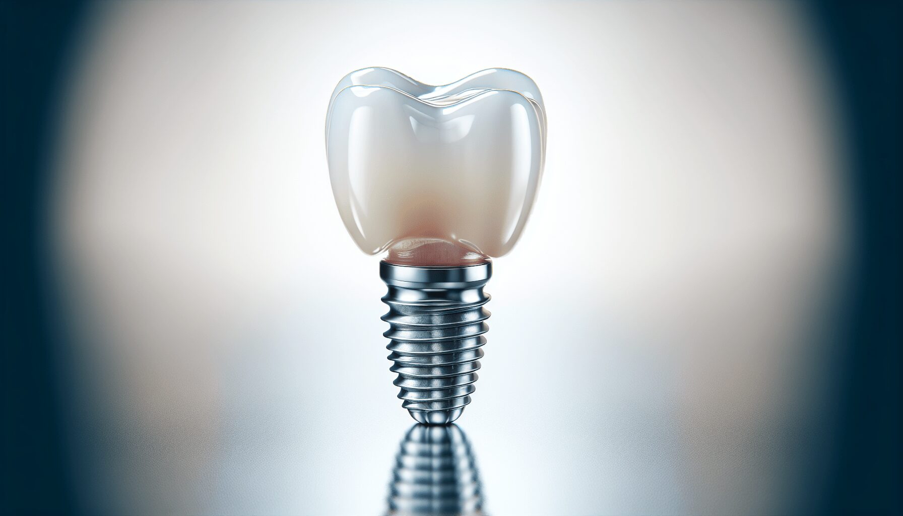 What Credit Score Do You Need To Finance Dental Implants?