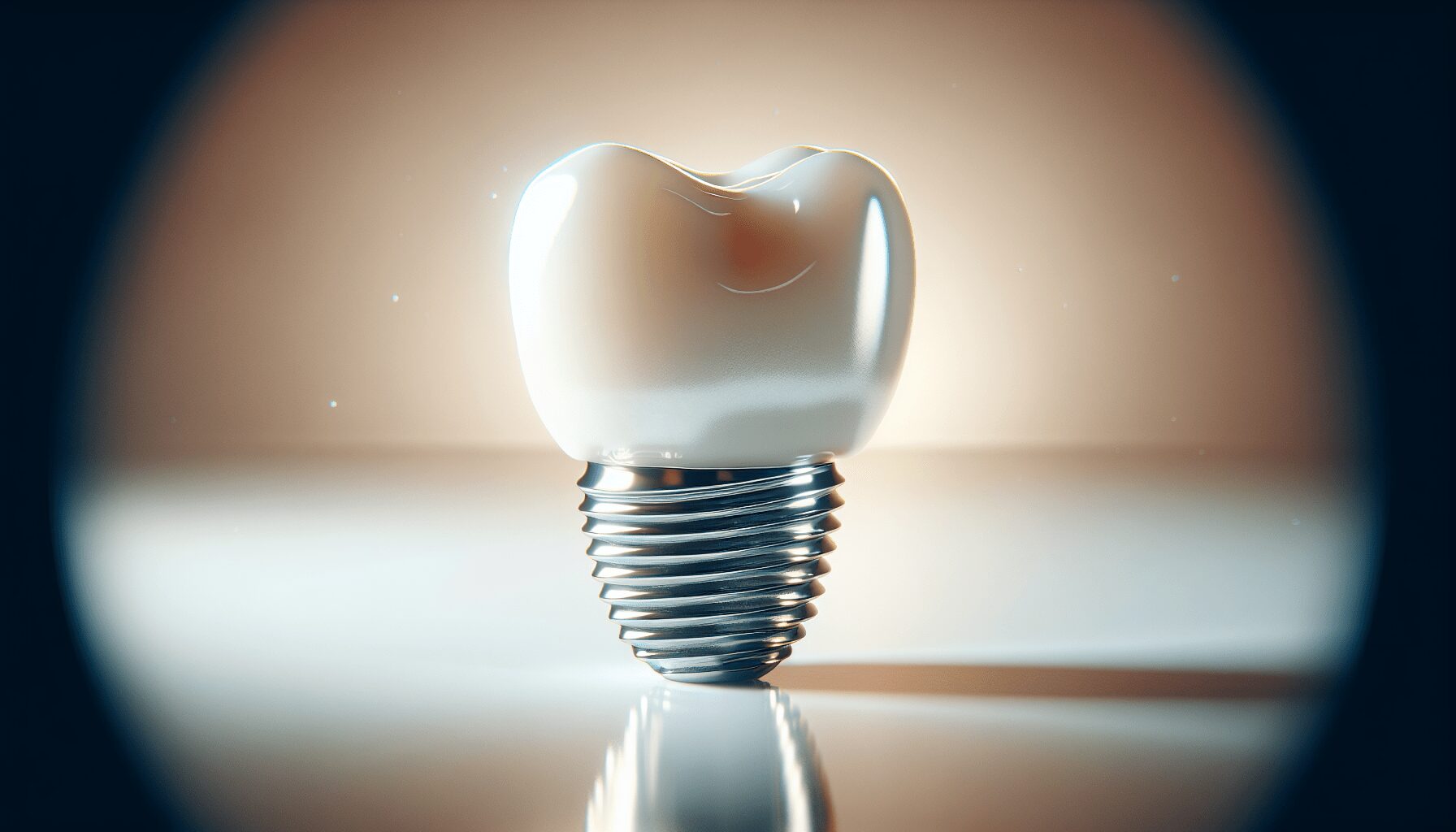 What Credit Score Do You Need To Finance Dental Implants?