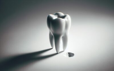 What Happens If You Get A Tooth Pulled And Don’t Get An Implant?