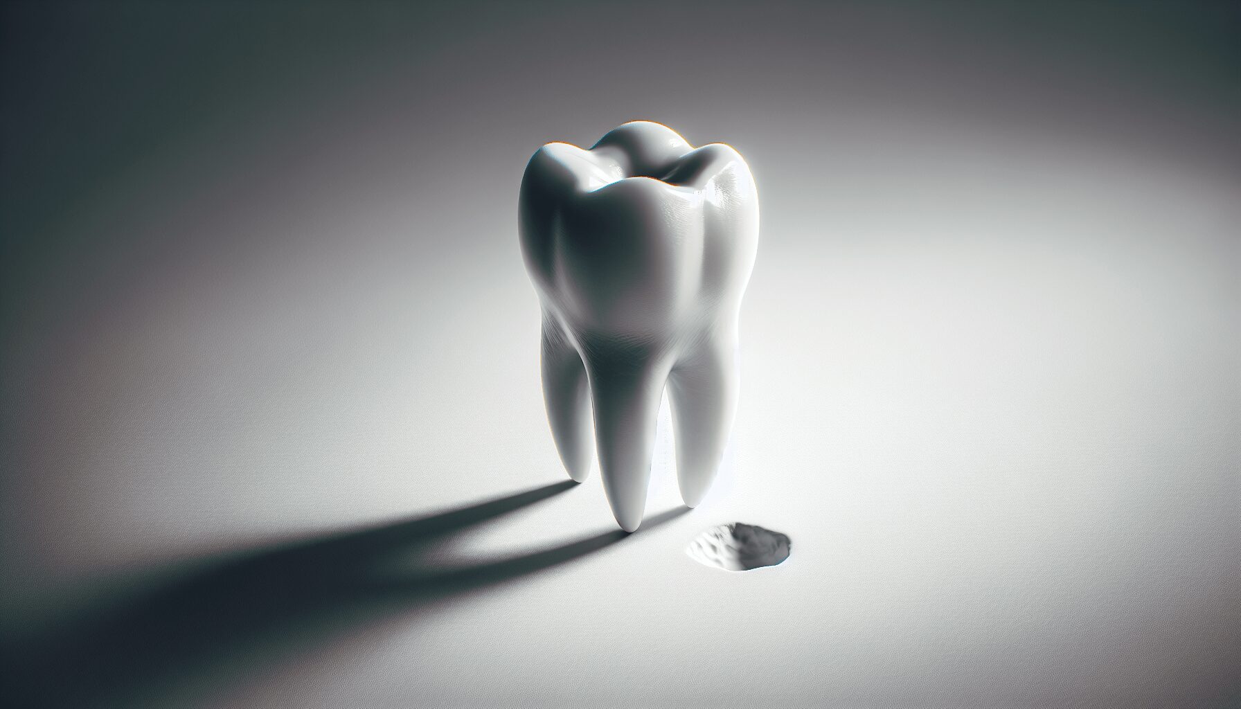 What Happens If You Get A Tooth Pulled And Dont Get An Implant?