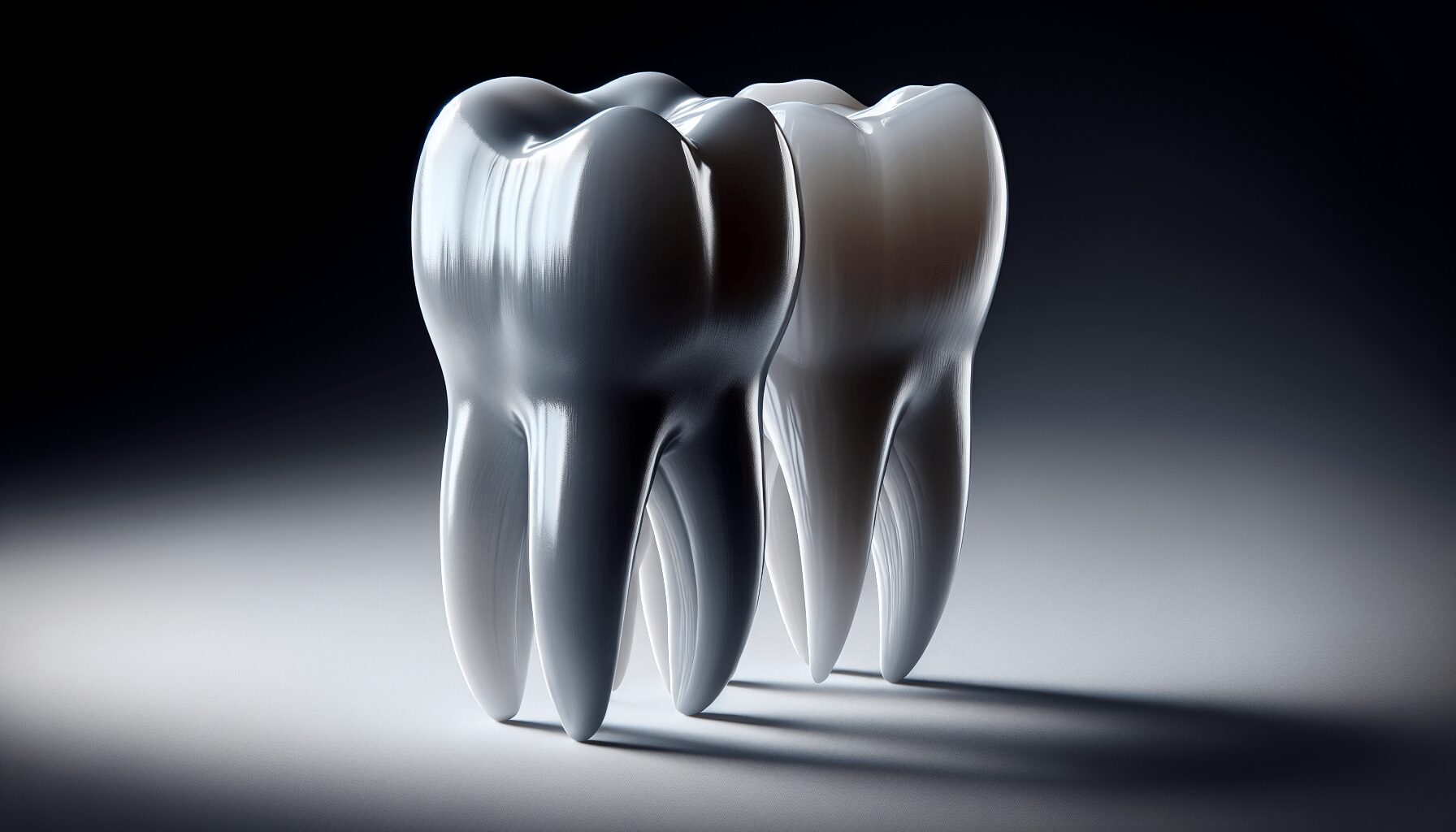 What Happens If You Get A Tooth Pulled And Dont Get An Implant?