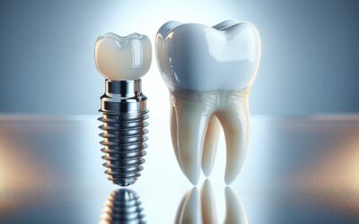 What Hurts More, Tooth Extraction Or Implant?