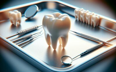 What If I Can’t Get A Dental Implant?