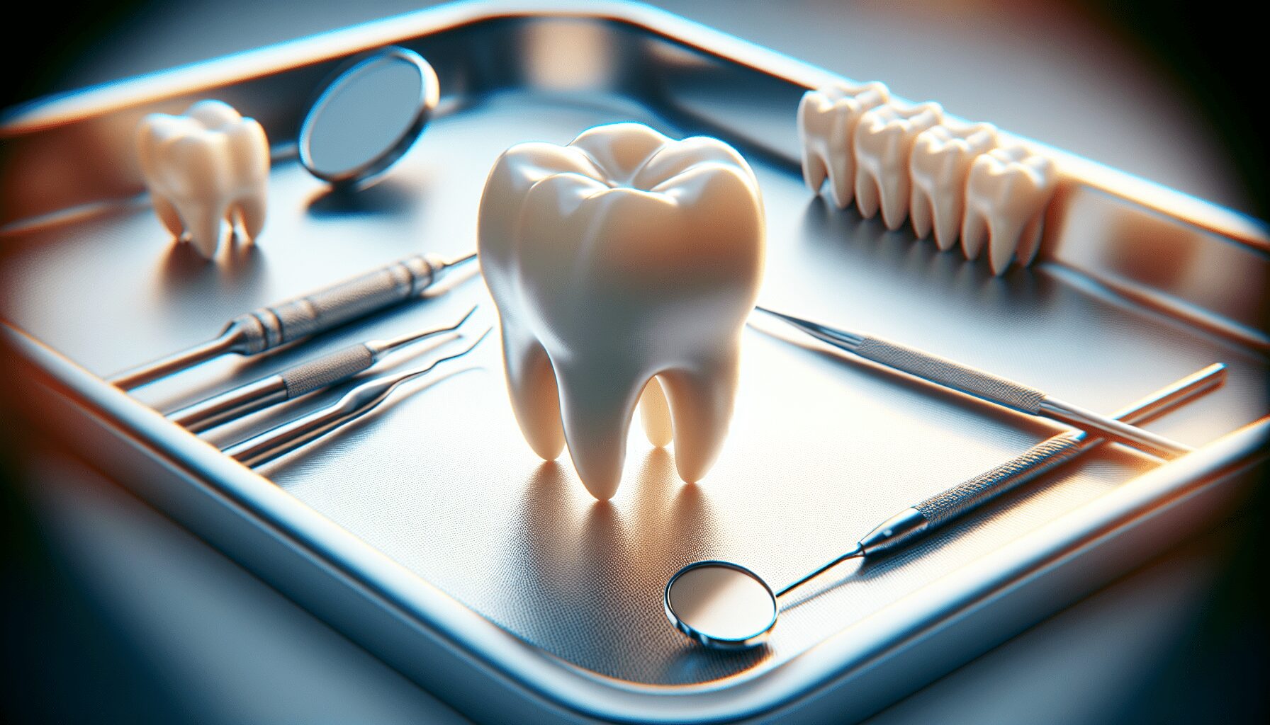 What If I Cant Get A Dental Implant?