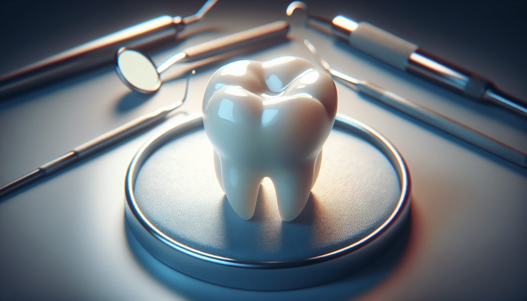 What If I Cant Get A Dental Implant?