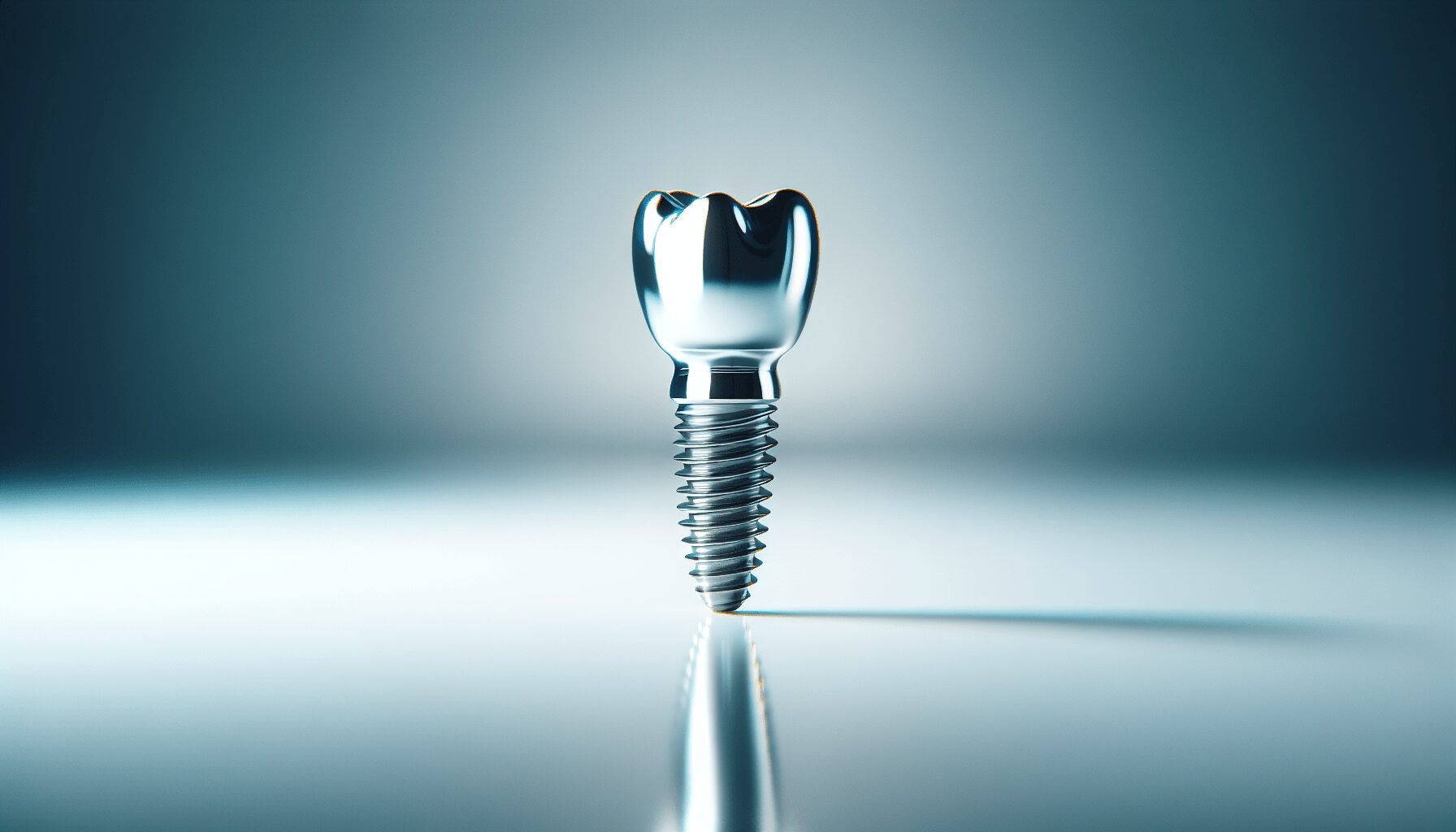 What Is The Best Dental Implant Brand In The World?