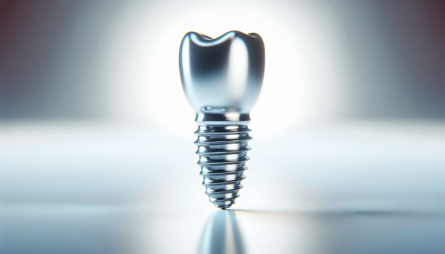 What Is The Best Dental Implant Brand In The World?