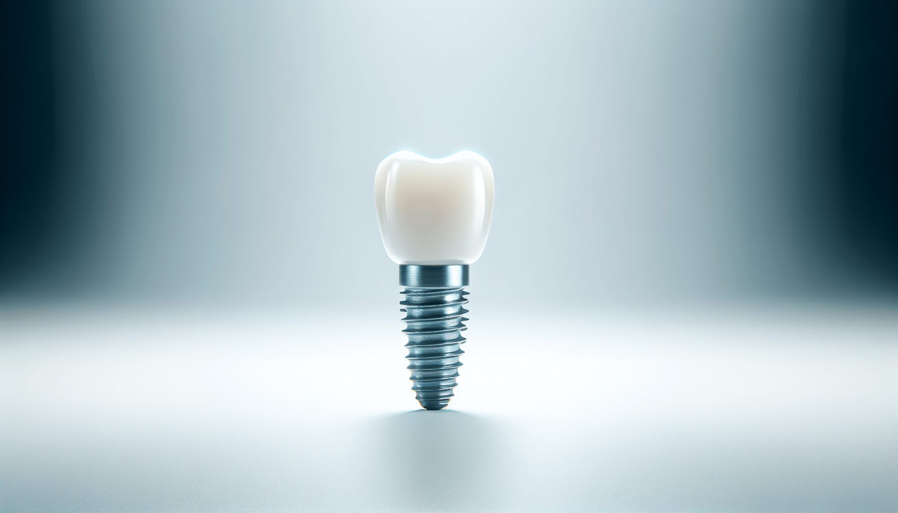 What Is The Cheapest Way To Get A Dental Implant?