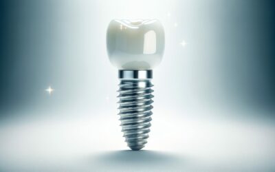 What Is The Cheapest Way To Get A Dental Implant?