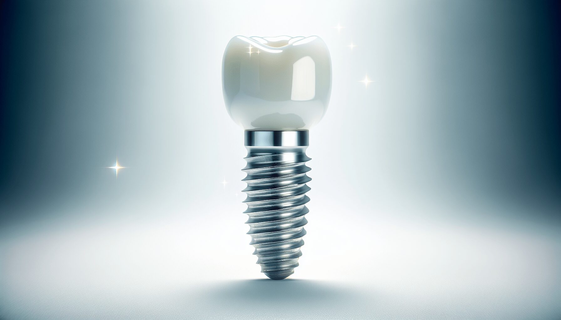 What Is The Cheapest Way To Get A Dental Implant?