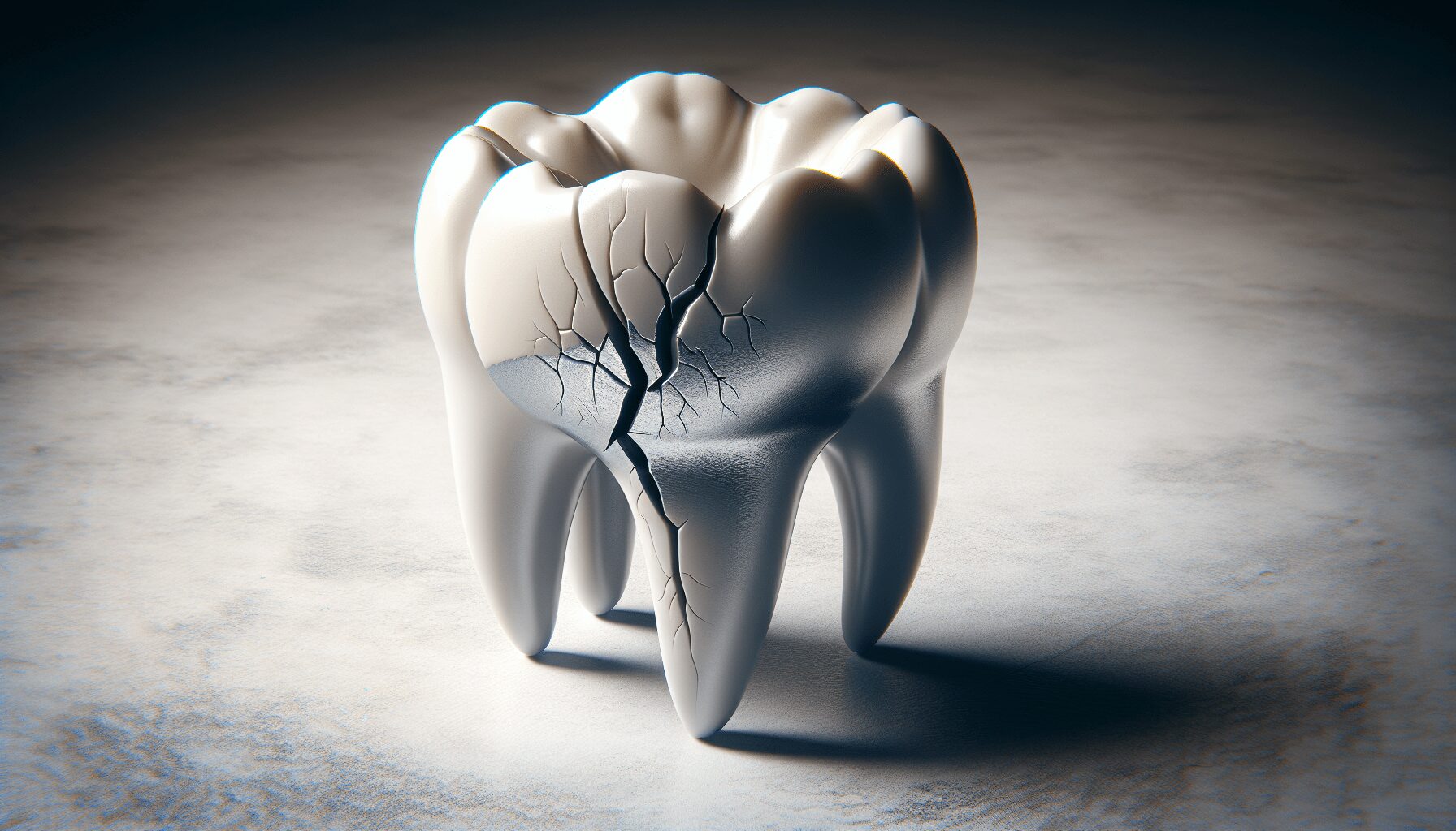 What Is The Disadvantage Of Prosthodontics?