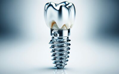 What Is The Most Painful Part Of A Dental Implant?