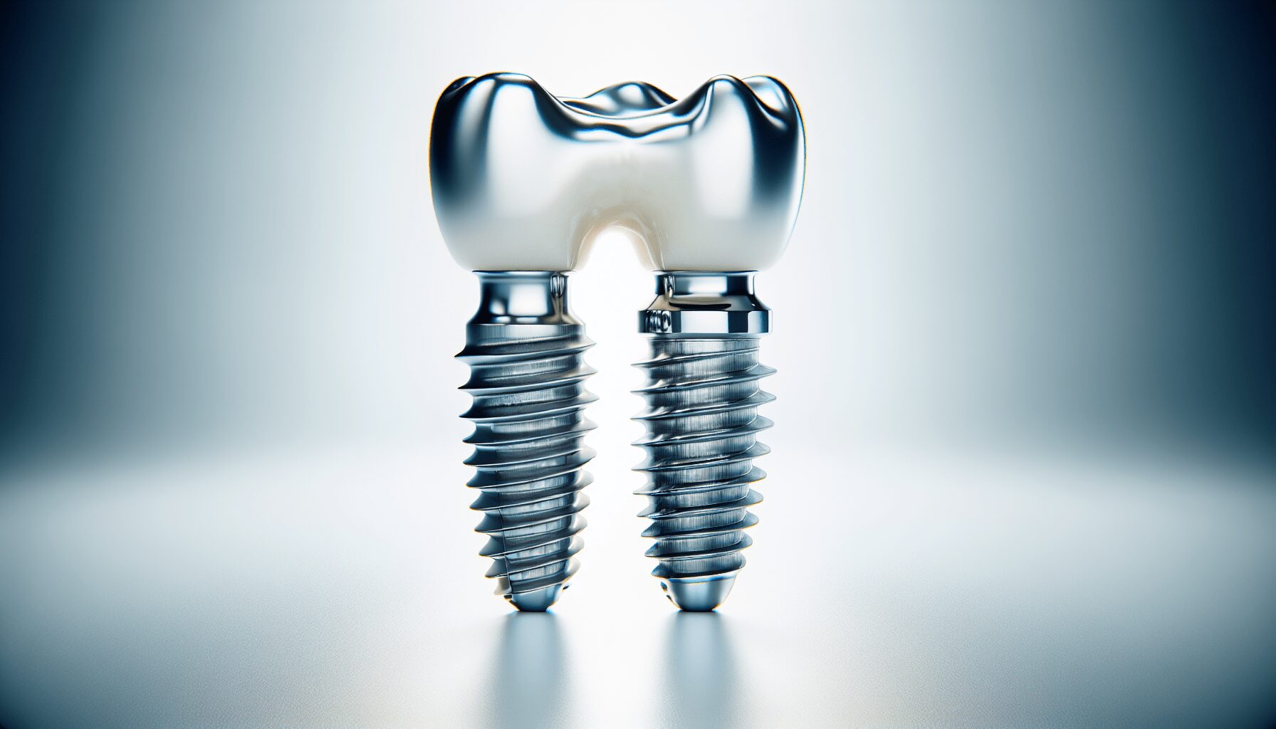 What Is The Most Painful Part Of A Dental Implant?