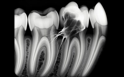 What Should I Do If I Have A Dental Abscess?