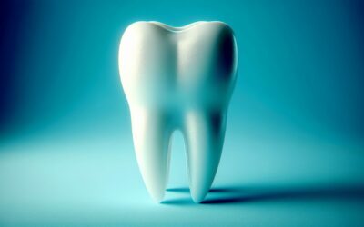 What Should I Do If I Have A Toothache Or Other Dental Pain?