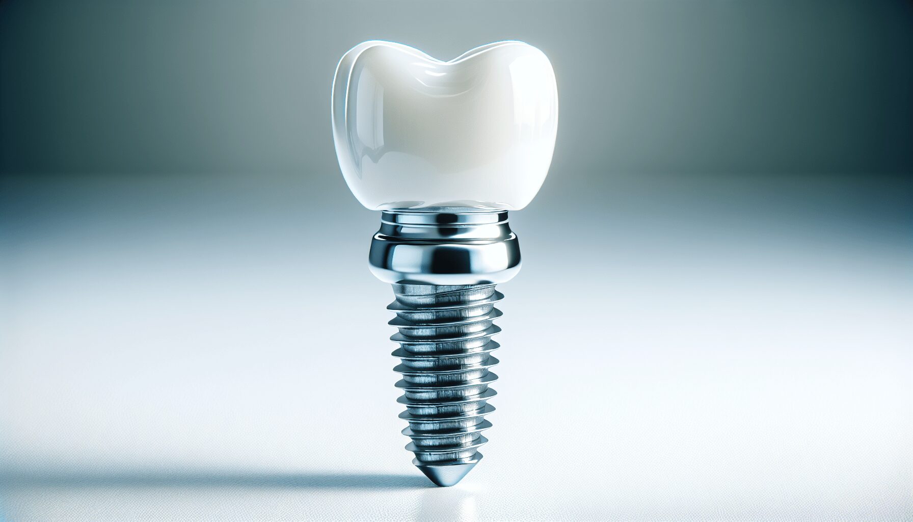 What Specialist Is Best For Dental Implants?