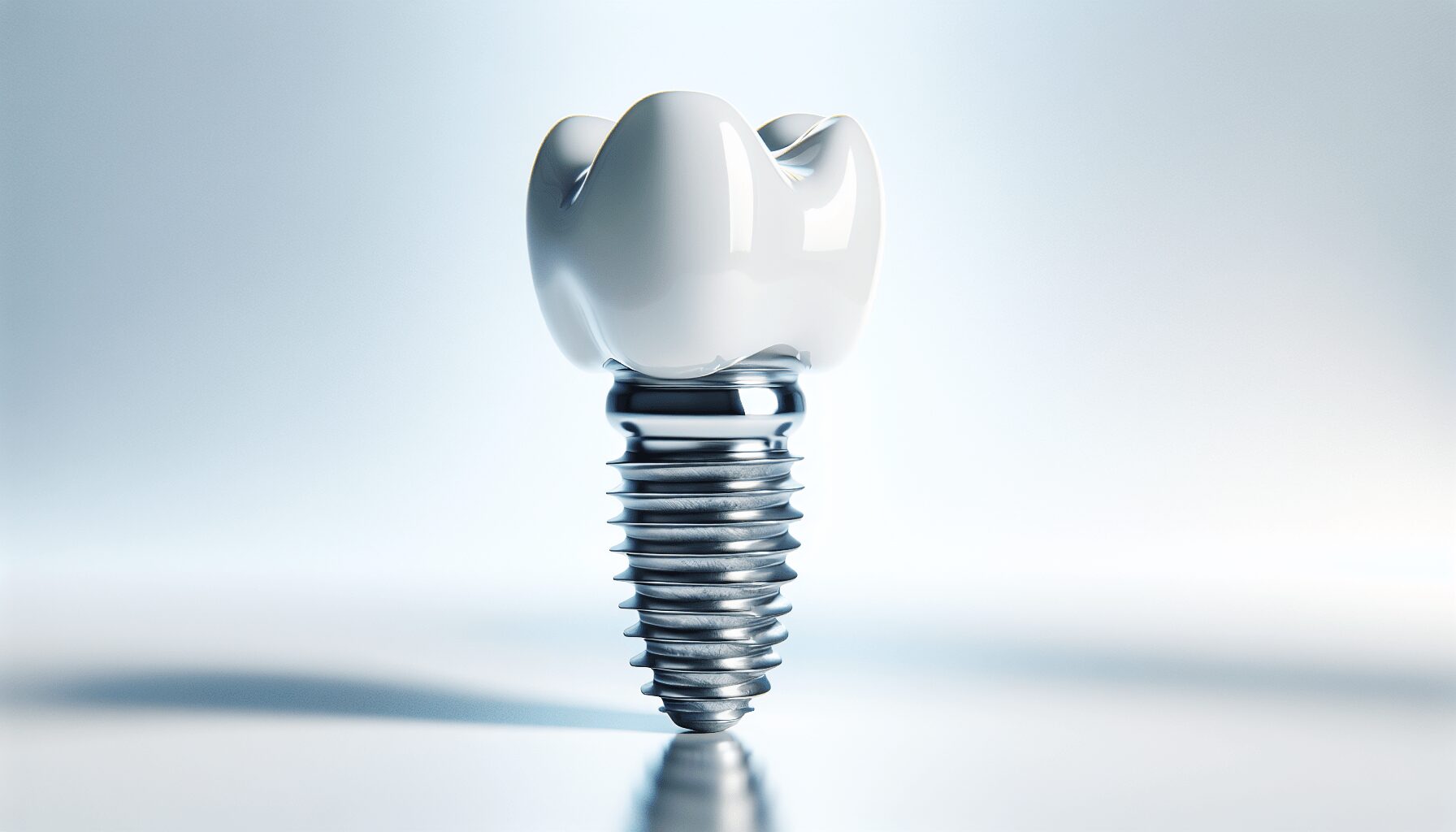 What Specialist Is Best For Dental Implants?