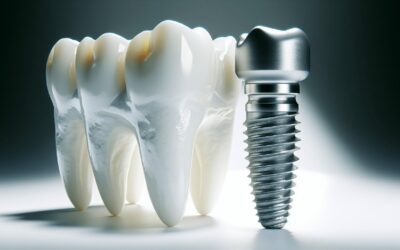 What Type Of Dentist Is Best For Implants?