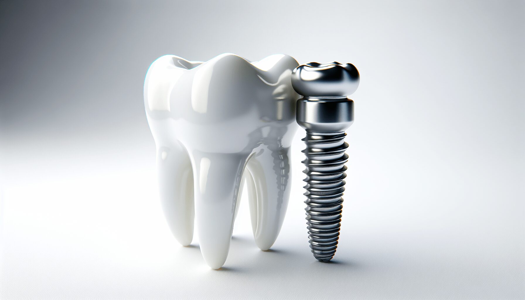 What Type Of Dentist Is Best For Implants?