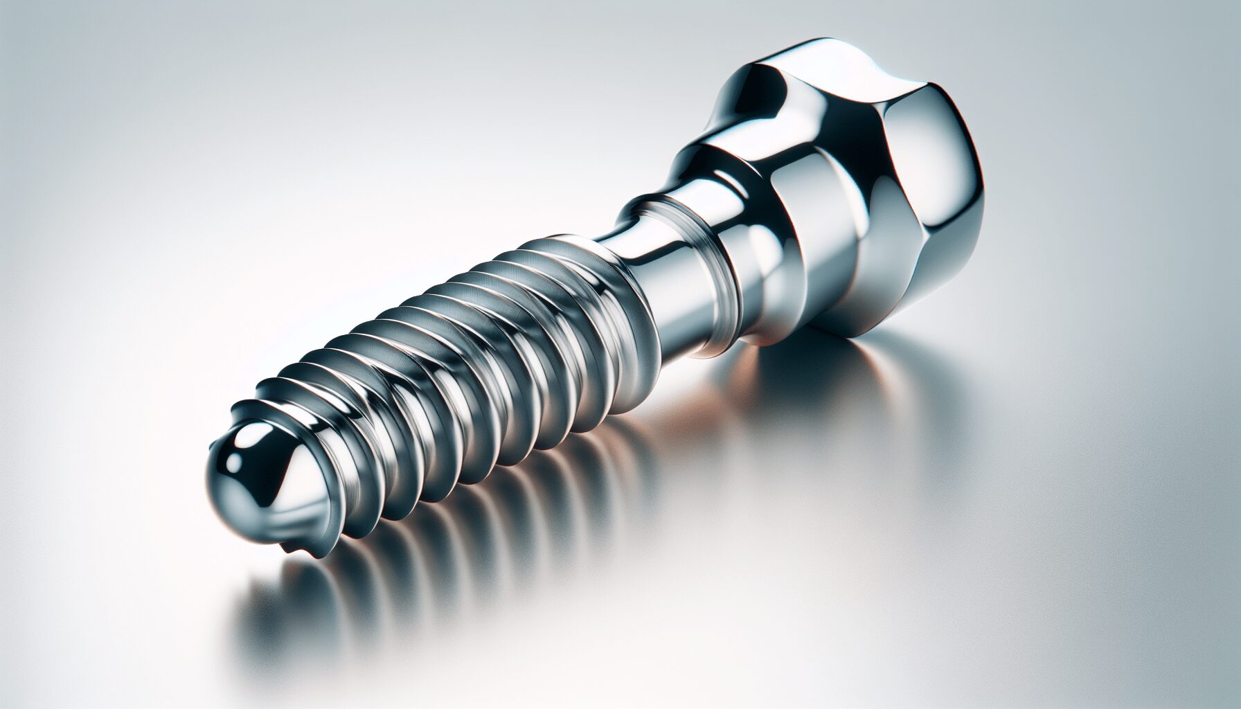 Which Dental Implant Company Is The Best?