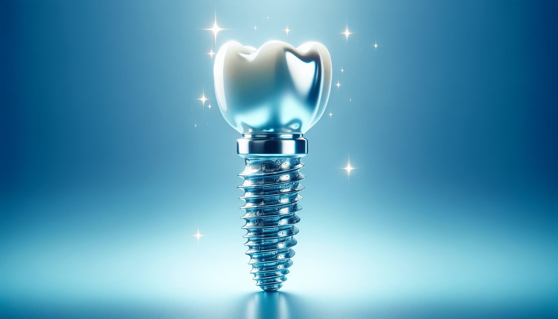 Which Dental Insurance Is The Best For Implants?