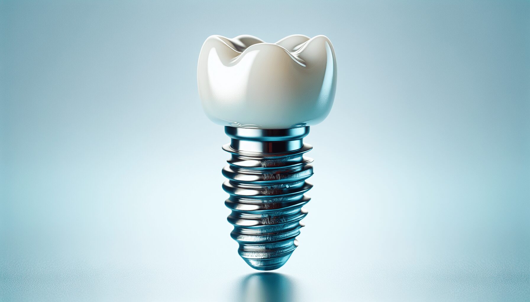 Which Dental Insurance Is The Best For Implants?