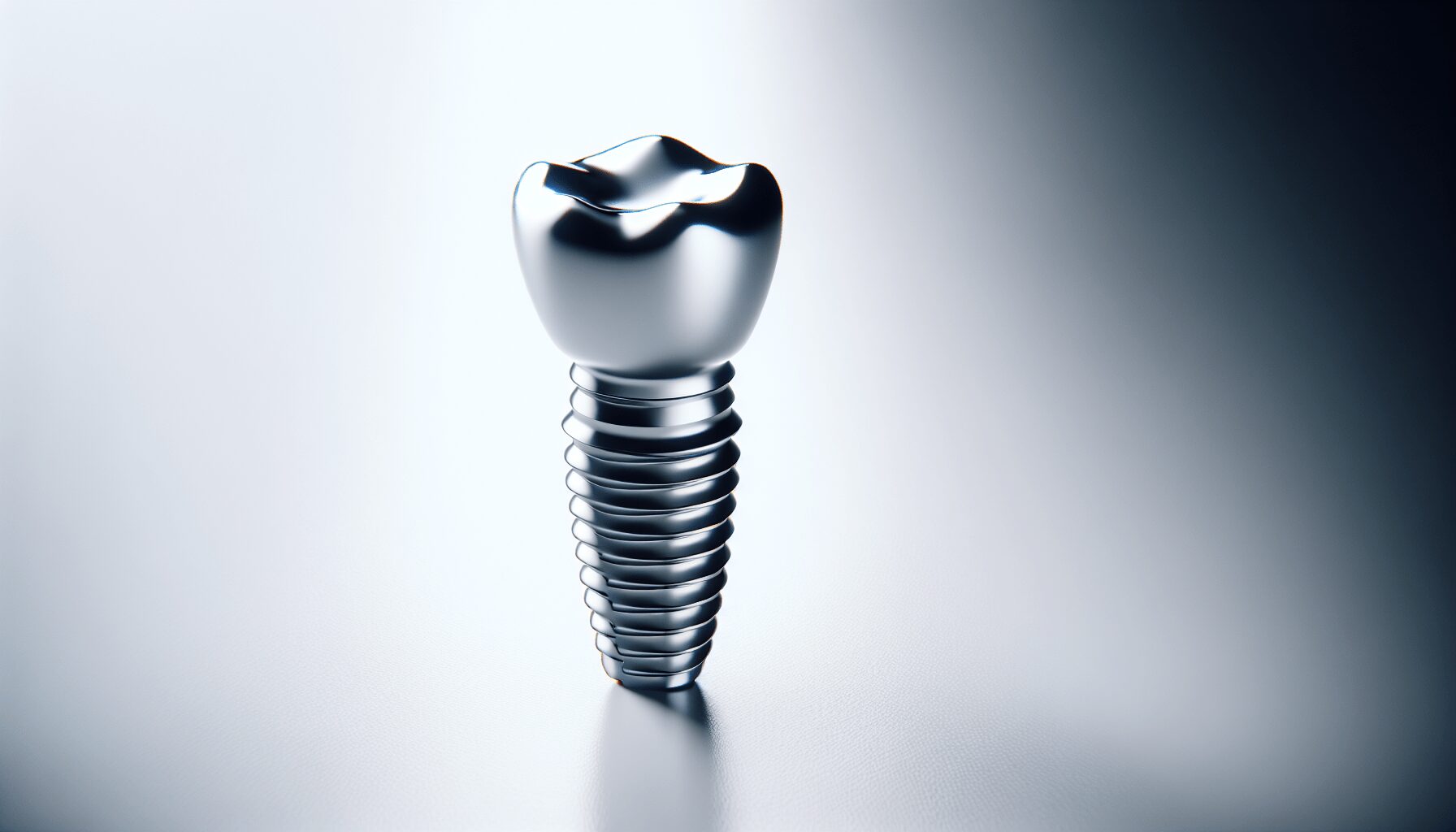 Which Implant Brand From Korea Is The Best?