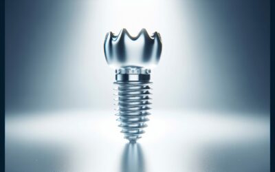 Which Implant Brand From Korea Is The Best?