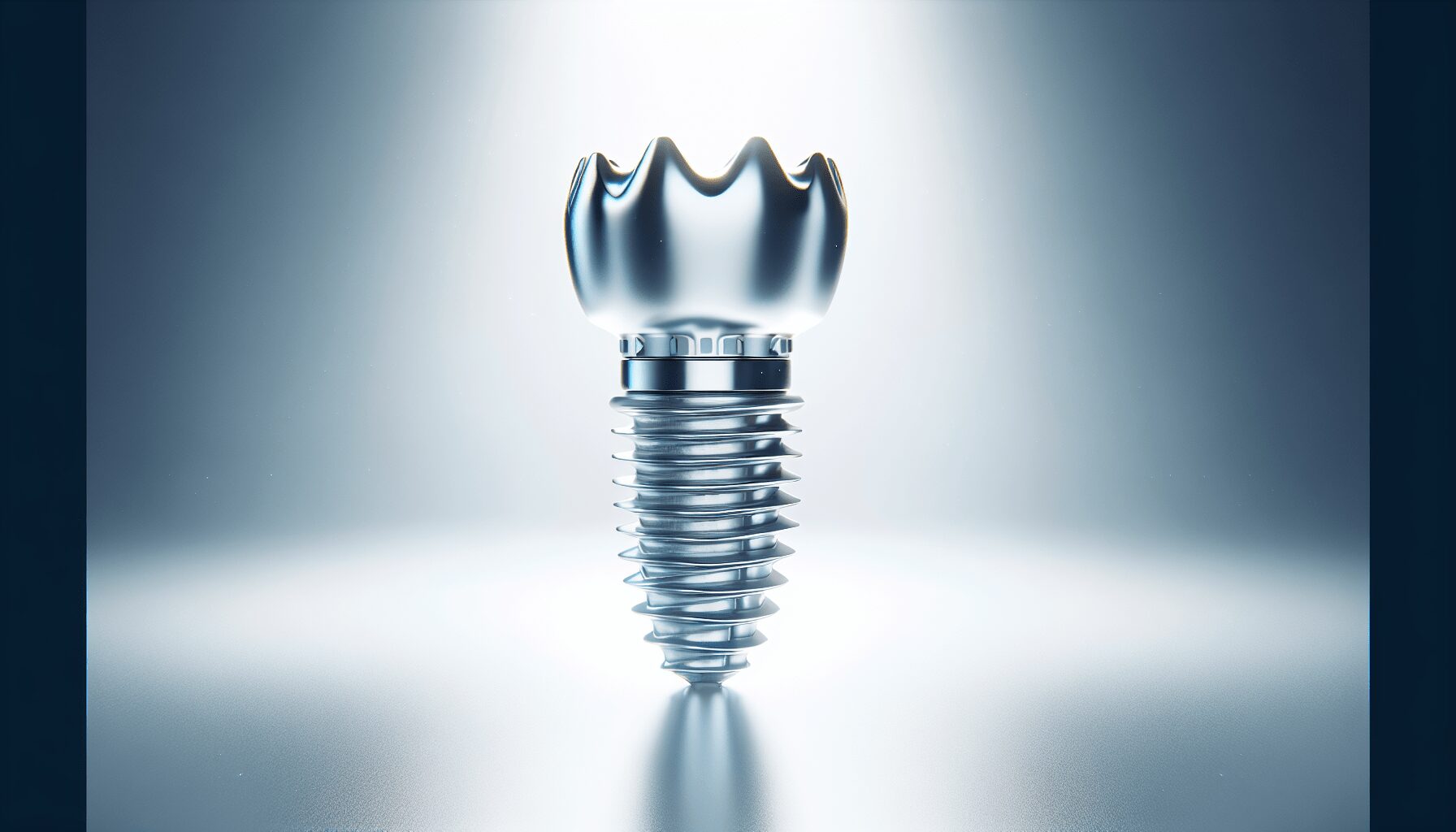 Which Implant Brand From Korea Is The Best?