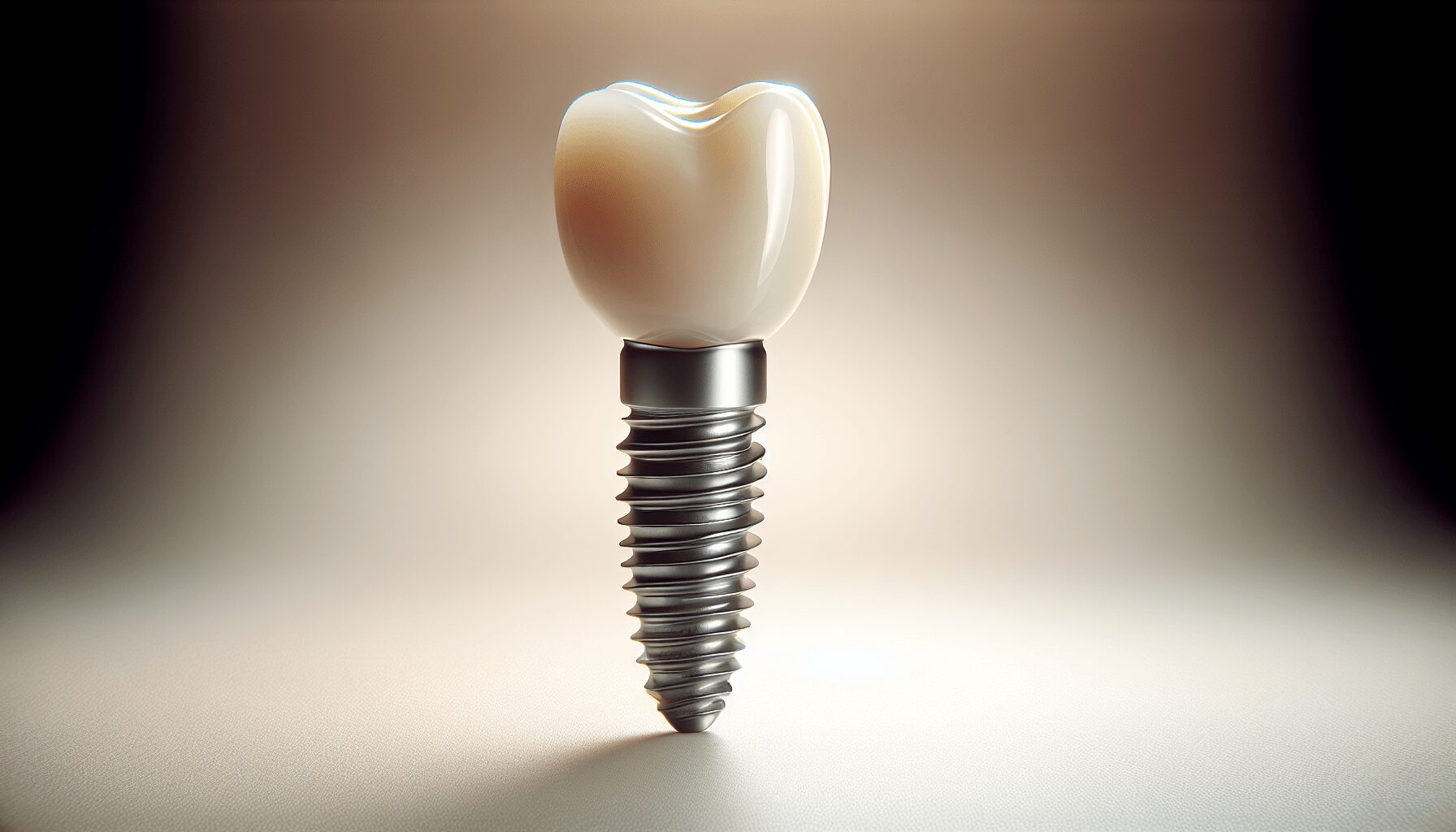 Who Has The Best Dental Insurance For Implants?