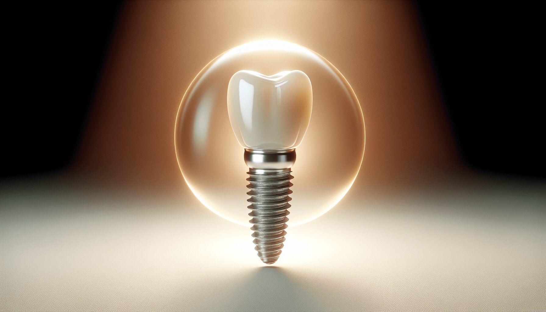 Who Has The Best Dental Insurance For Implants?