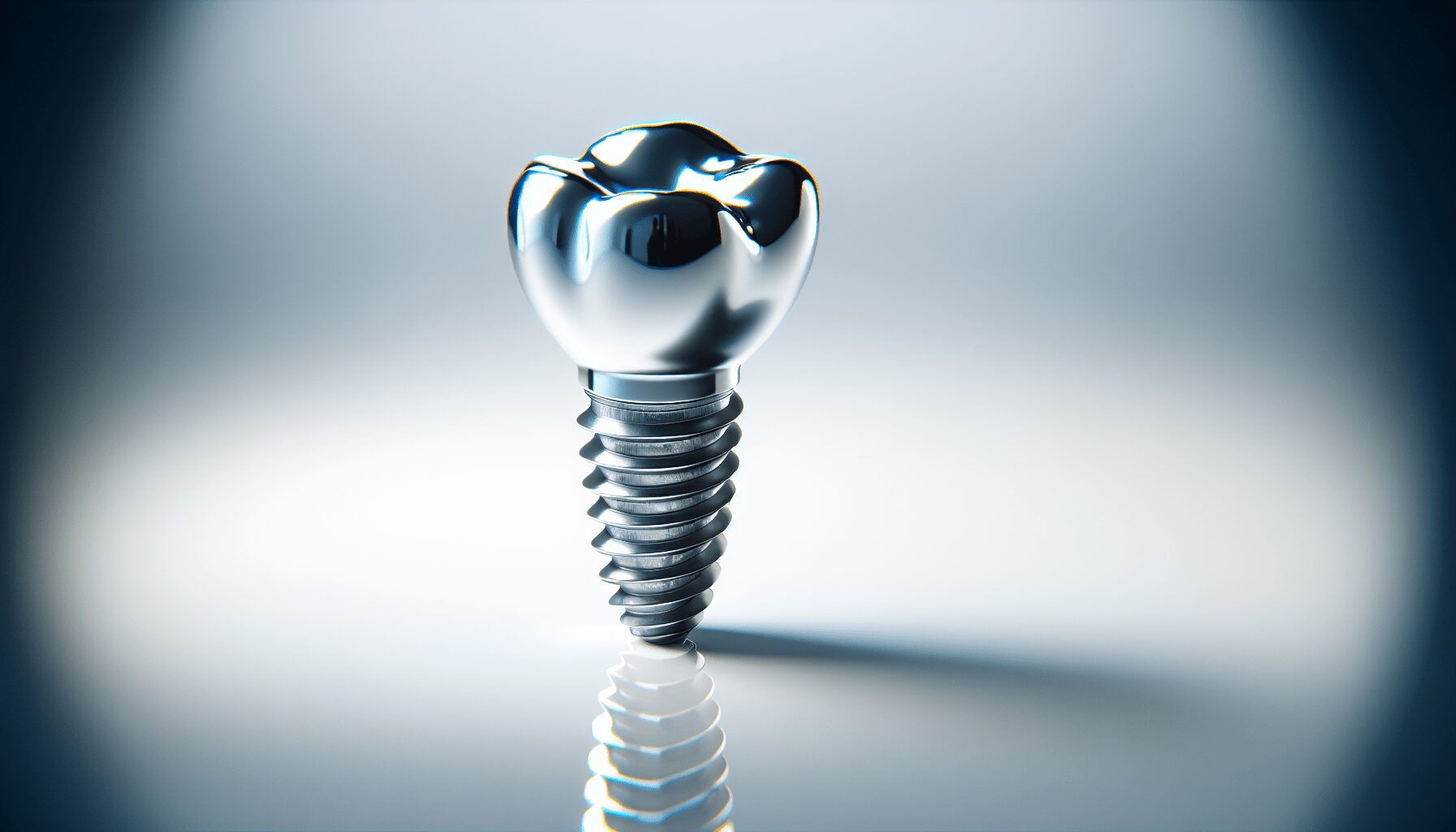 Who Is The Best To Do Dental Implants?