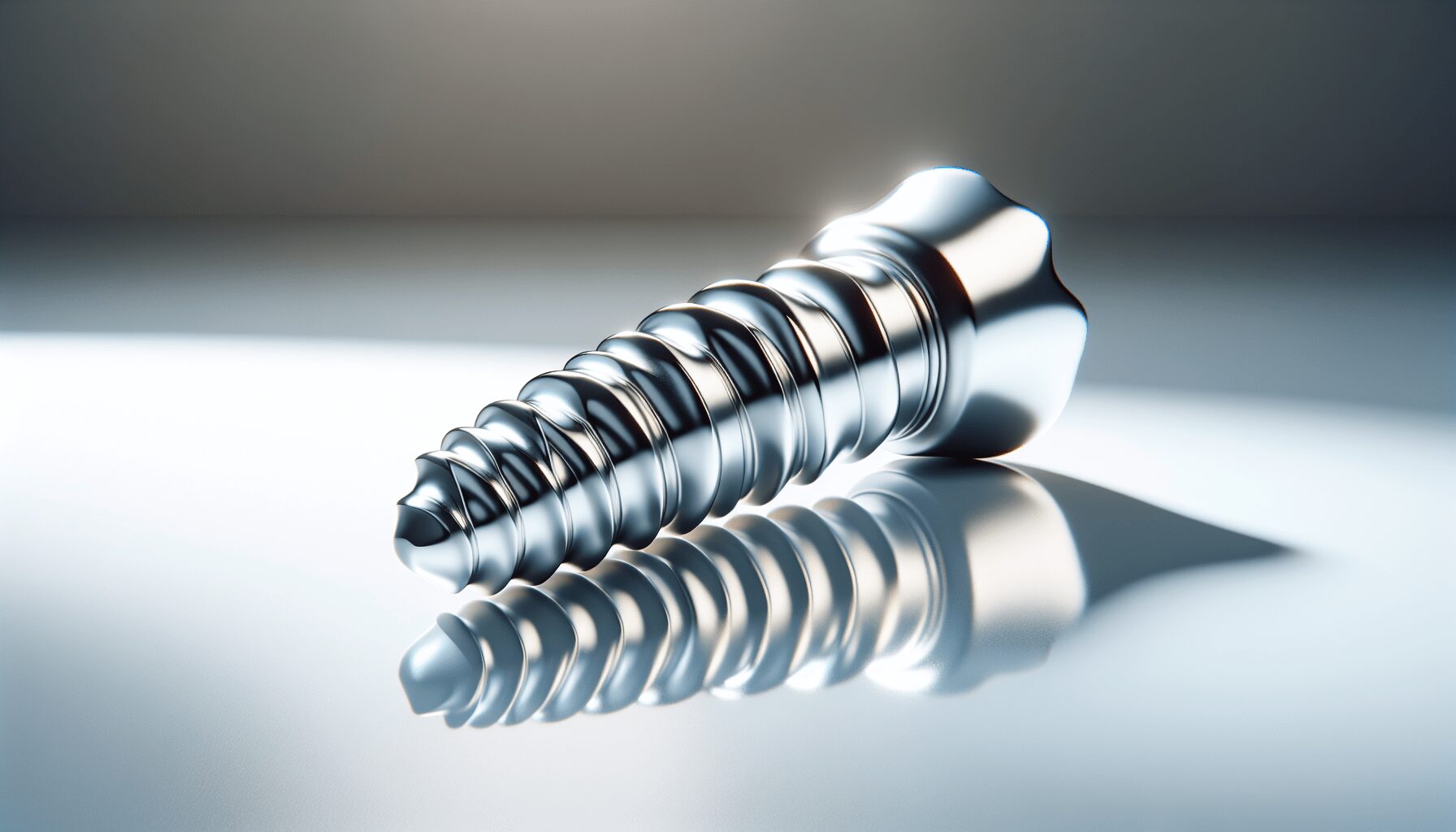 Who Is The Best To Do Dental Implants?