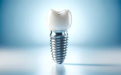 Why Are Dental Implants So Overpriced?