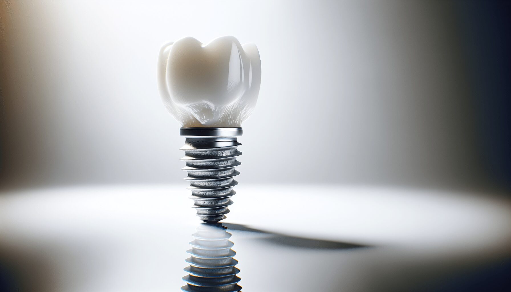 Why Are Dental Implants So Unaffordable?