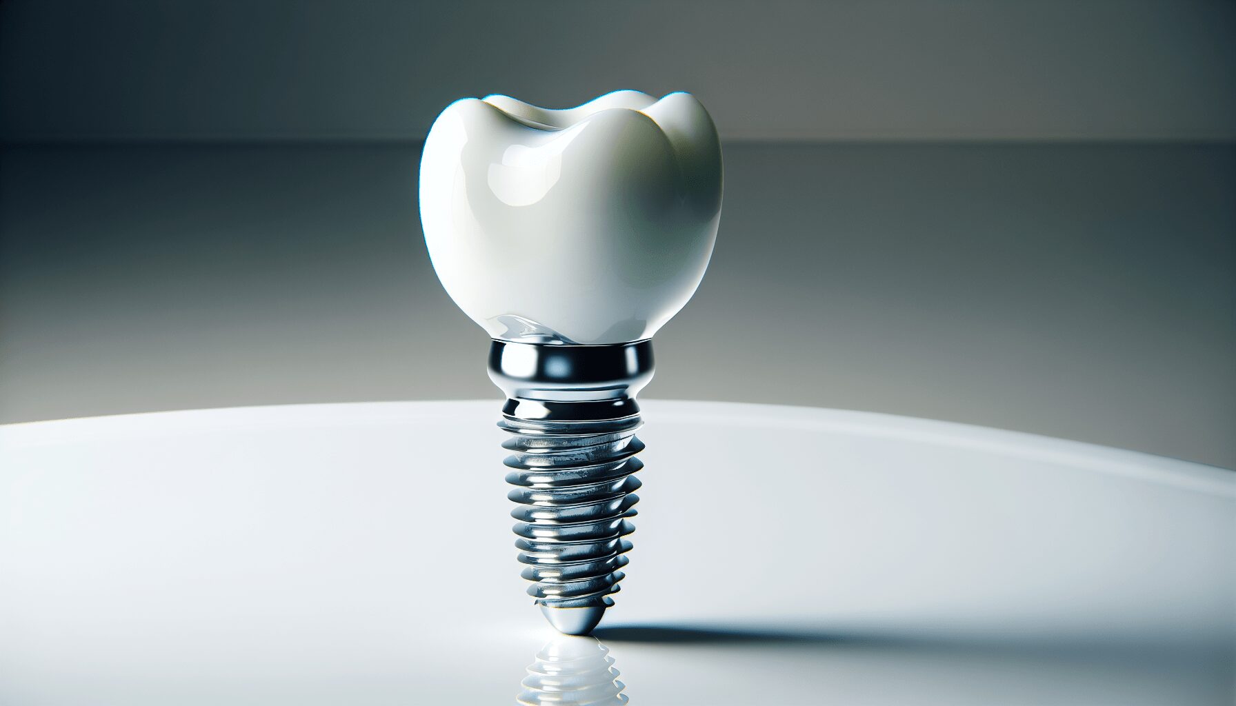 Why Are Dental Implants So Unaffordable?