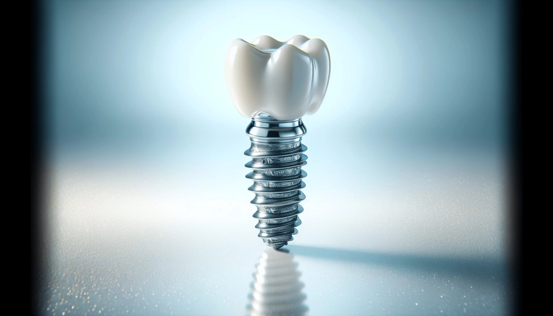 Will Dental Implants Ever Be Affordable?