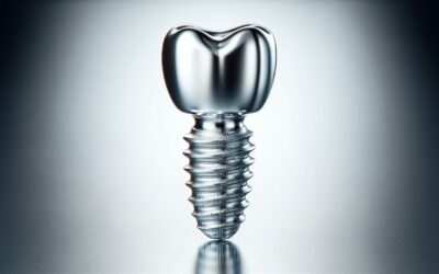 Will Insurance Cover Dental Implants?