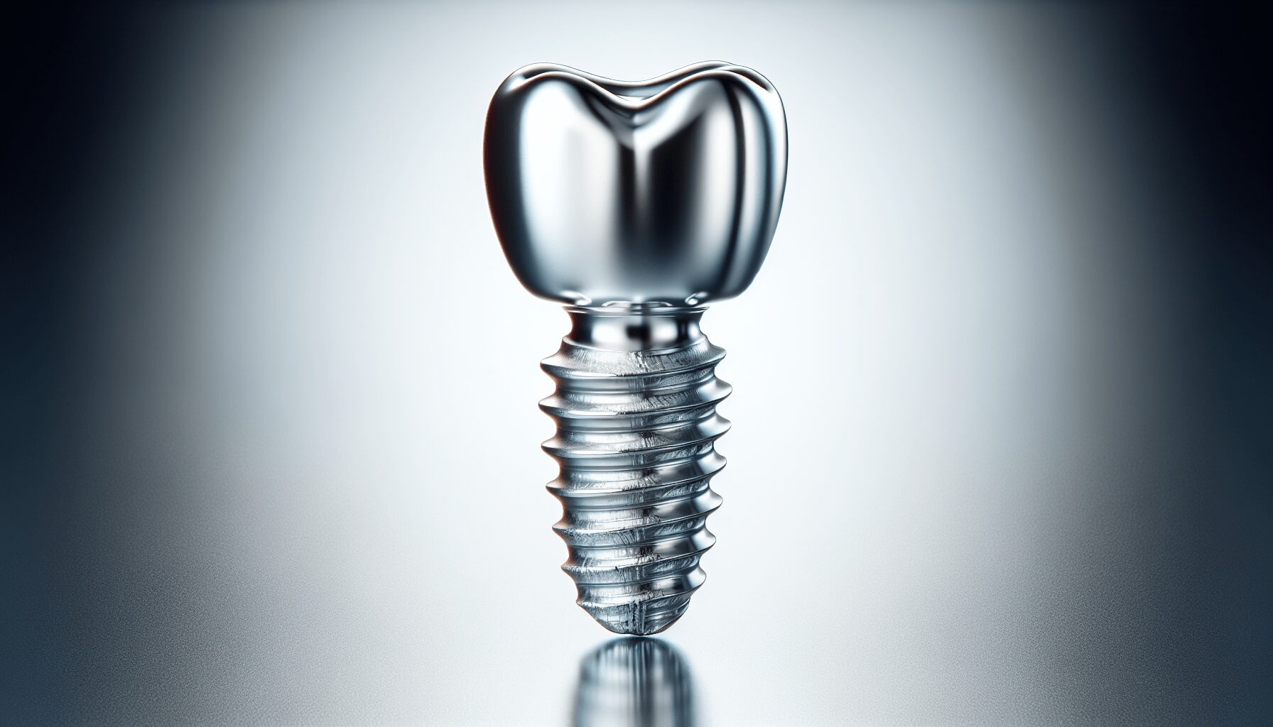 Will Insurance Cover Dental Implants?