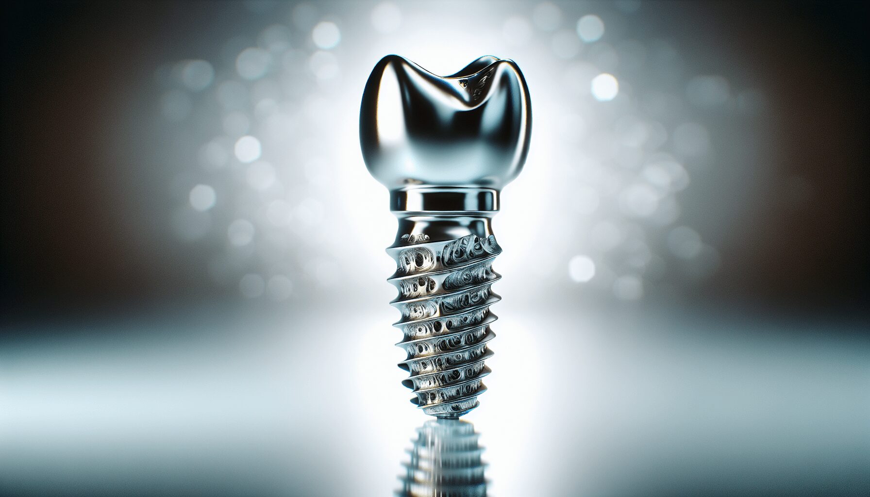 Will Insurance Cover Dental Implants?