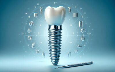 Will Medical Insurance Pay For Dental Implants?