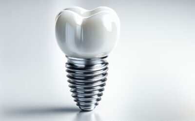 Will Medicare Pay For Dental Implants In 2024?