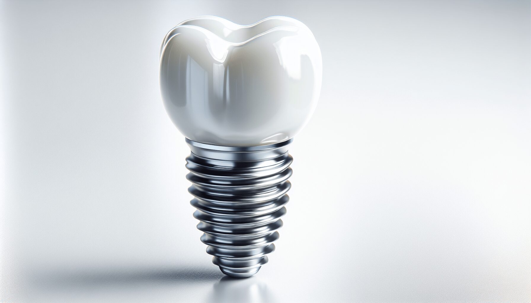 Will Medicare Pay For Dental Implants In 2024?