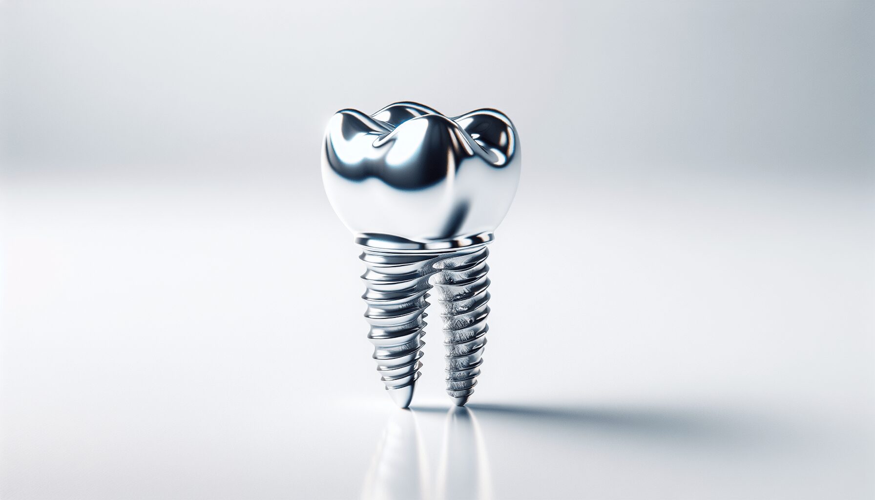 Will Medicare Pay For Dental Implants In 2024?